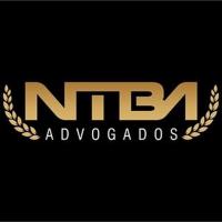 NTBA Advogados
